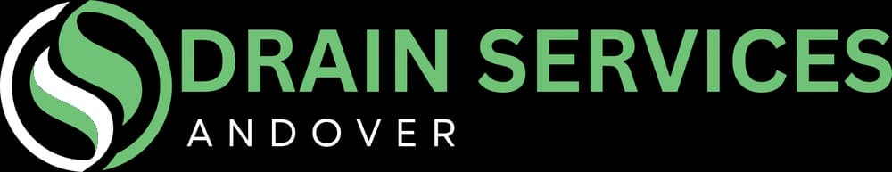 Drain Services Andover logo